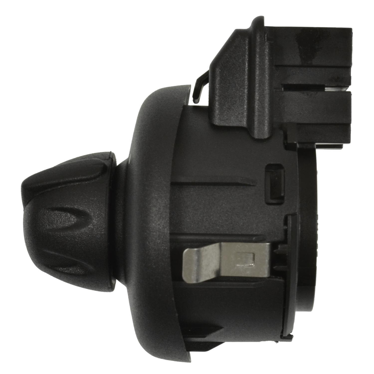 Standard Motor Products MRS97 - Door Remote Mirror Switch Standard Motor Products MRS97 Door Remote Mirror Switch product image 3 of 3