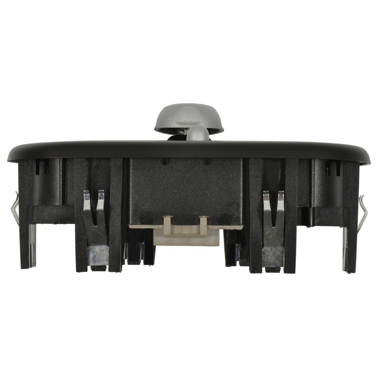 Standard Motor Products MRS99 - Door Remote Mirror Switch Standard Motor Products MRS99 Door Remote Mirror Switch product image 3 of 3