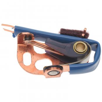 Standard Motor Products MY201XP product image