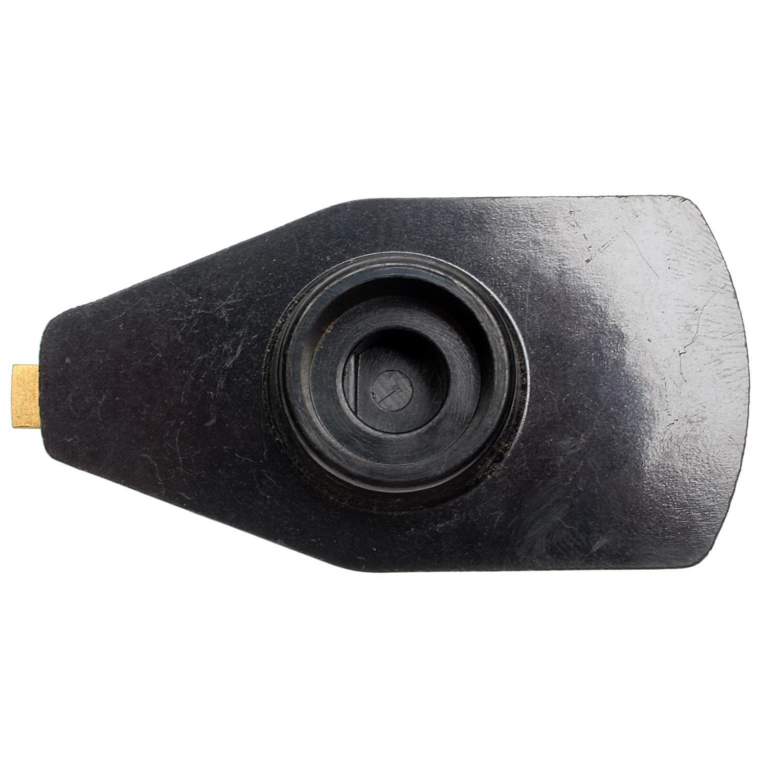 Standard Motor Products MY302 Distributor Rotor product image 1 of 3