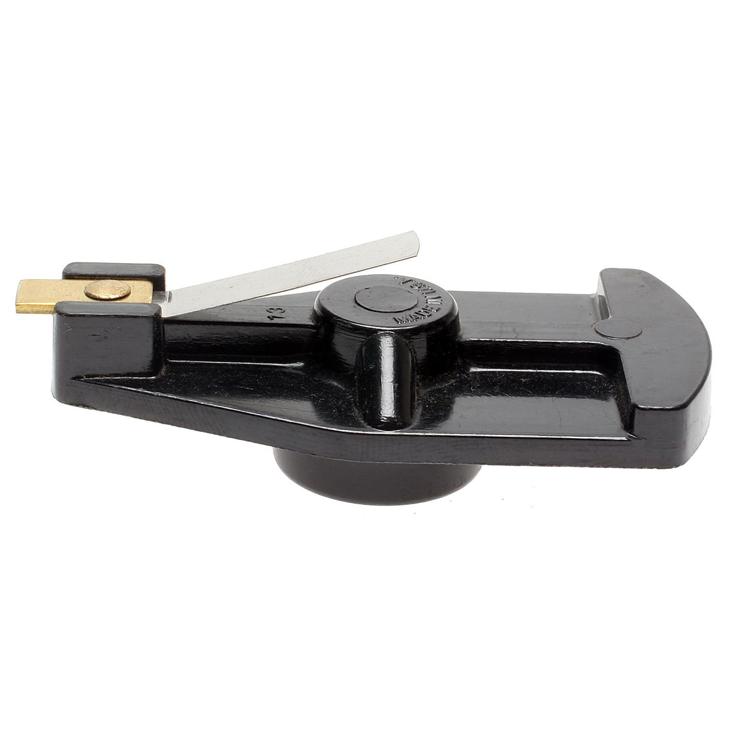 Standard Motor Products MY302 Distributor Rotor product image 2 of 3