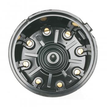1958 Dodge D100 Pickup Distributor Cap Standard Motor Products MY400 image 1 of 2