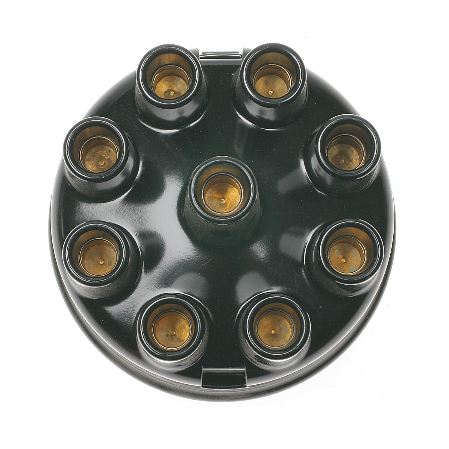Standard Motor Products MY400 Distributor Cap product image 2 of 2