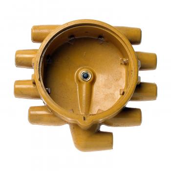 Standard Motor Products MY401 product image