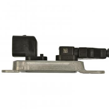 2012 GMC Savana 2500 NOx (Nitrogen Oxide) Sensor Downstream Standard Motor Products NOX001 image 2 of 4