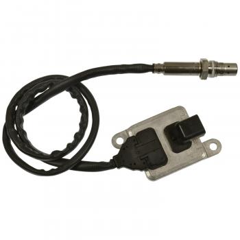 2012 GMC Savana 2500 NOx (Nitrogen Oxide) Sensor Downstream Standard Motor Products NOX001 image 3 of 4