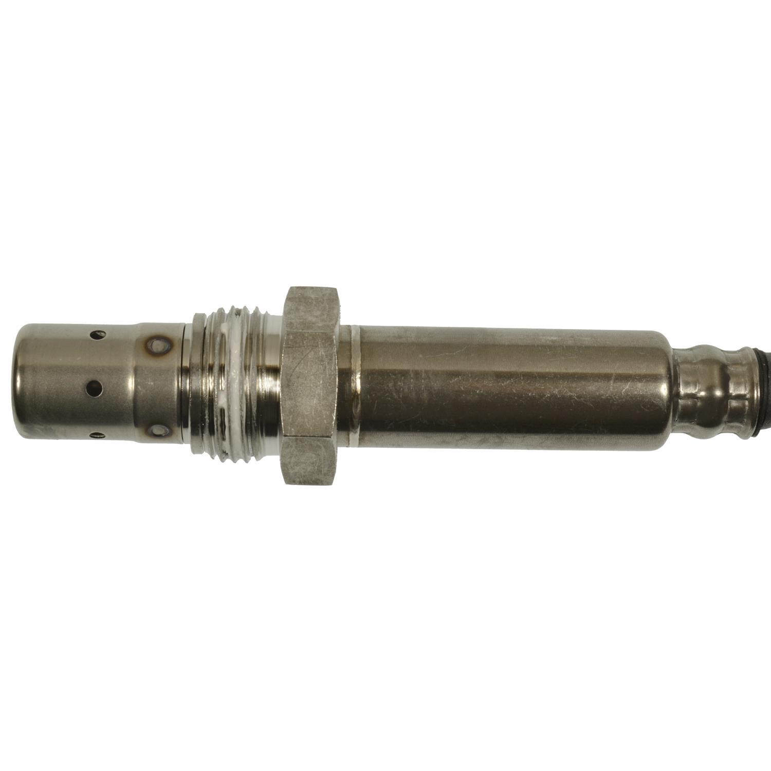 Standard Motor Products NOX002 NOx (Nitrogen Oxide) Sensor product image 1 of 4