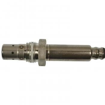 2012 GMC Savana 2500 NOx (Nitrogen Oxide) Sensor Upstream Standard Motor Products NOX002 image 1 of 4