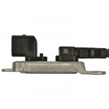 2012 GMC Savana 2500 NOx (Nitrogen Oxide) Sensor Upstream Standard Motor Products NOX002 image 2 of 4