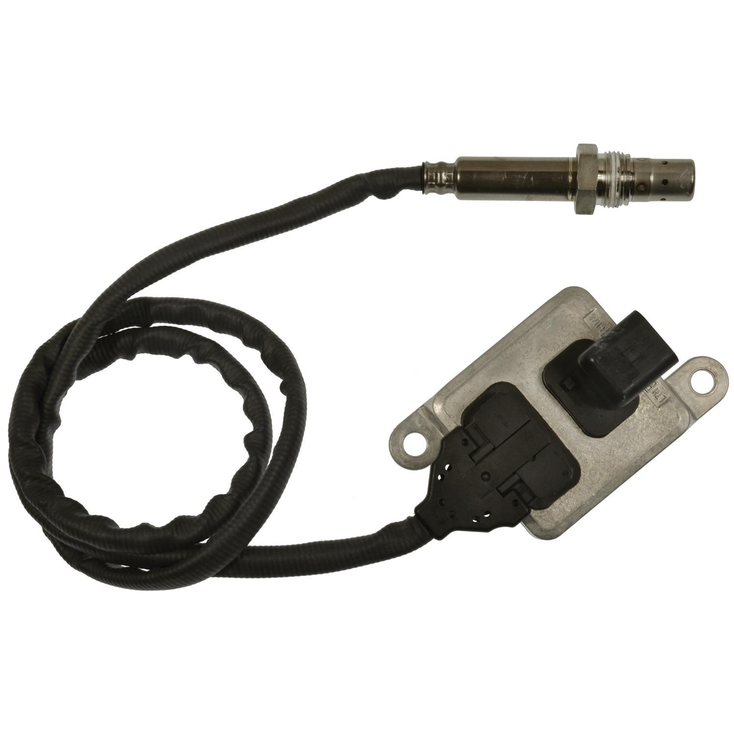 Standard Motor Products NOX002 NOx (Nitrogen Oxide) Sensor product image 3 of 4