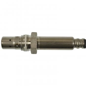 2015 GMC Savana 3500 NOx (Nitrogen Oxide) Sensor Downstream Standard Motor Products NOX003 image 1 of 4