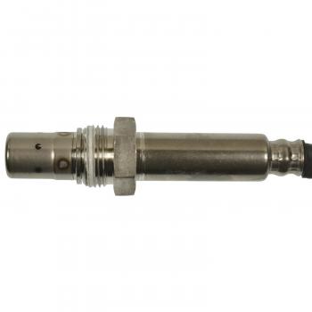 2015 GMC Savana 3500 NOx (Nitrogen Oxide) Sensor Upstream Standard Motor Products NOX004 image 1 of 4
