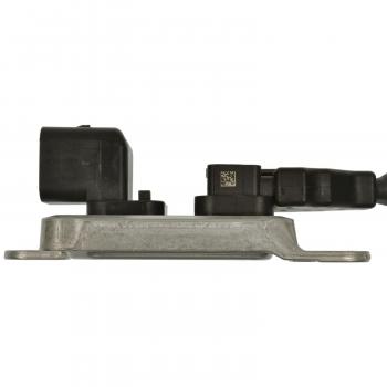 2015 GMC Savana 3500 NOx (Nitrogen Oxide) Sensor Upstream Standard Motor Products NOX004 image 2 of 4