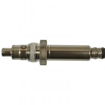 2018 GMC Sierra 3500 HD NOx (Nitrogen Oxide) Sensor Downstream Standard Motor Products NOX005 image 1 of 4