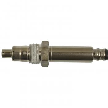 2017 GMC Sierra 3500 HD NOx (Nitrogen Oxide) Sensor Upstream Standard Motor Products NOX006 image 1 of 4
