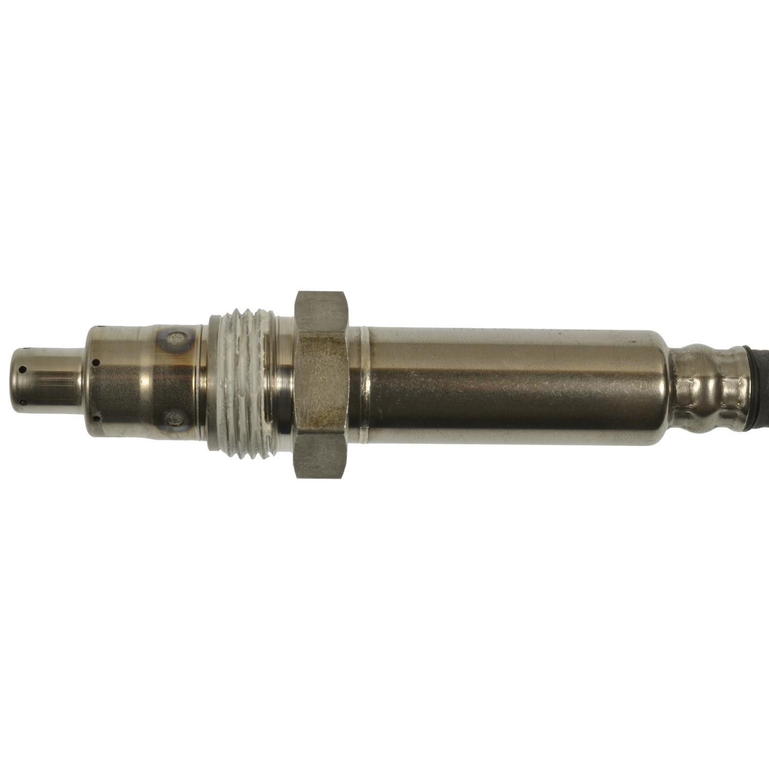 Standard Motor Products NOX007 - NOx (Nitrogen Oxide) Sensor Standard Motor Products NOX007 NOx (Nitrogen Oxide) Sensor product image 1 of 4