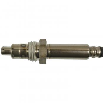 2019 GMC Sierra 2500 HD NOx (Nitrogen Oxide) Sensor Upstream Standard Motor Products NOX007 image 1 of 4