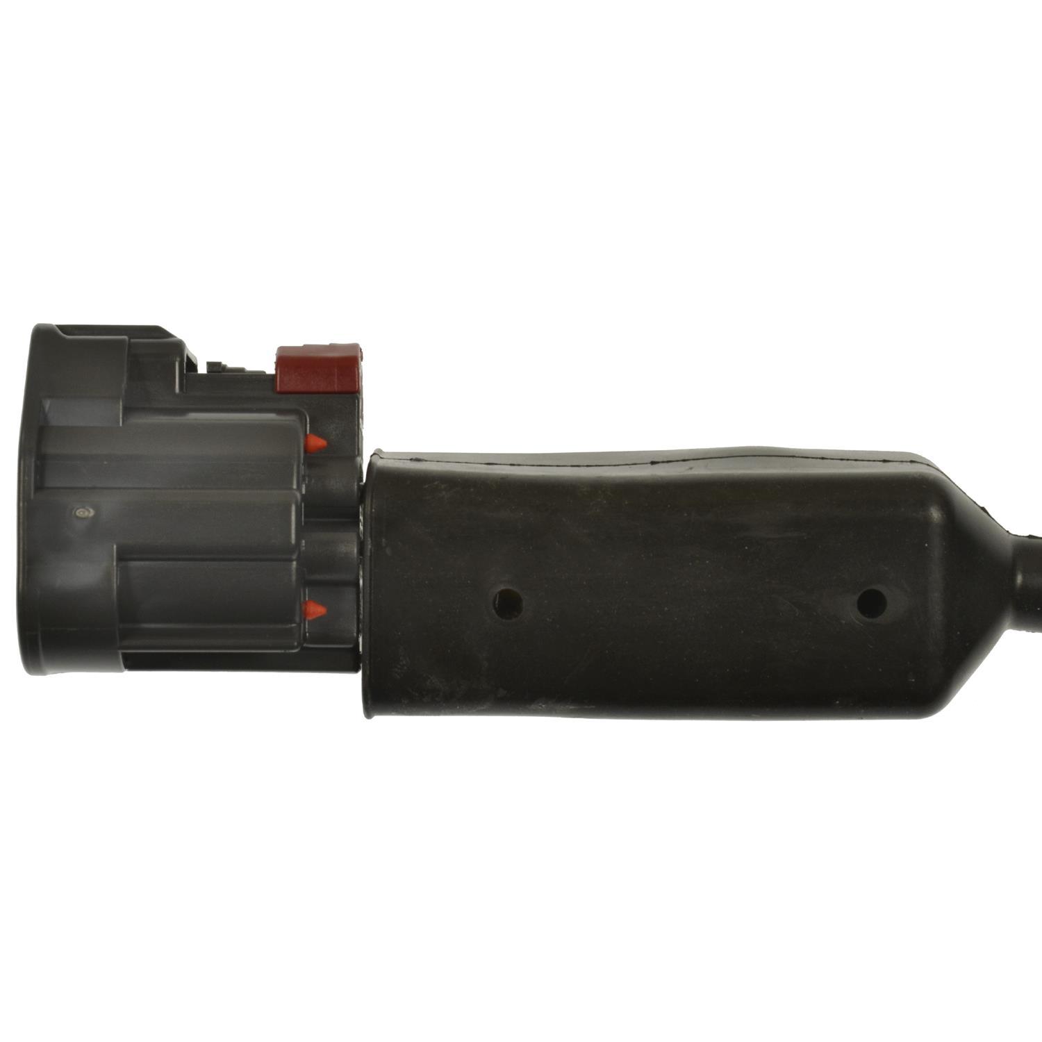 Standard Motor Products NOX008 - NOx (Nitrogen Oxide) Sensor Standard Motor Products NOX008 NOx (Nitrogen Oxide) Sensor product image 2 of 4