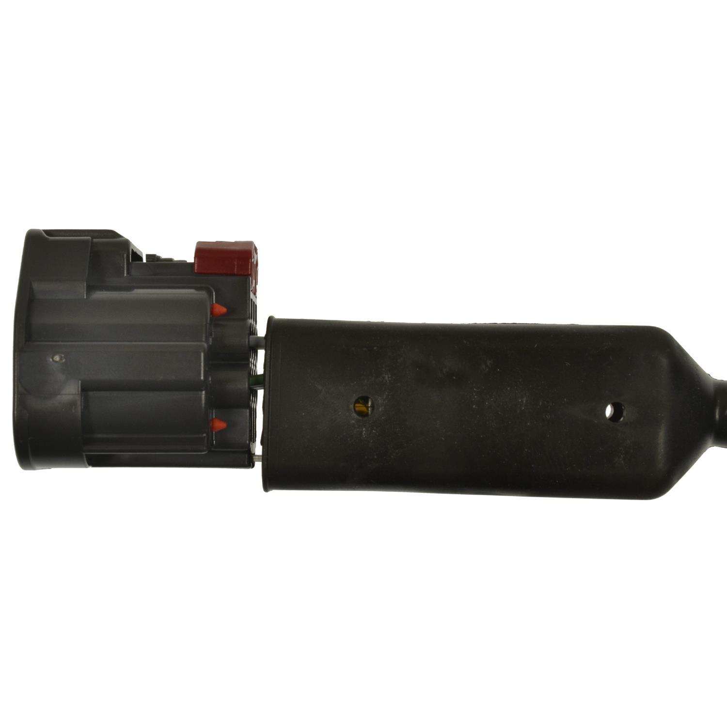 Standard Motor Products NOX009 - NOx (Nitrogen Oxide) Sensor Standard Motor Products NOX009 NOx (Nitrogen Oxide) Sensor product image 2 of 4