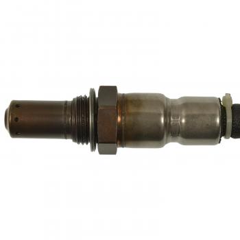 2016 Ford F-350 Super Duty NOx (Nitrogen Oxide) Sensor Downstream Standard Motor Products NOX010 image 1 of 4