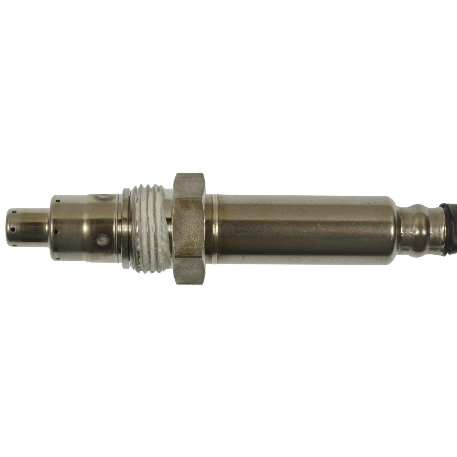 Standard Motor Products NOX012 - NOx (Nitrogen Oxide) Sensor Standard Motor Products NOX012 NOx (Nitrogen Oxide) Sensor product image 1 of 4