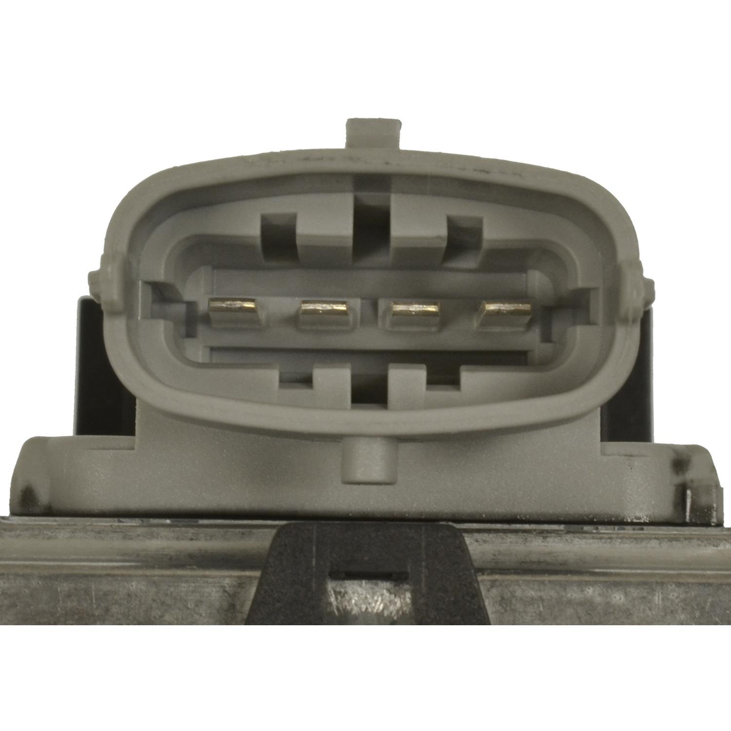 Standard Motor Products NOX012 - NOx (Nitrogen Oxide) Sensor Standard Motor Products NOX012 NOx (Nitrogen Oxide) Sensor product image 4 of 4