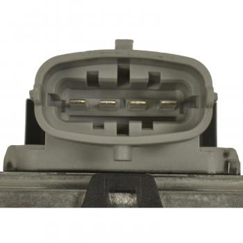 2015 Ram 2500 NOx (Nitrogen Oxide) Sensor SCR Catalyst Outlet Standard Motor Products NOX012 image 4 of 4