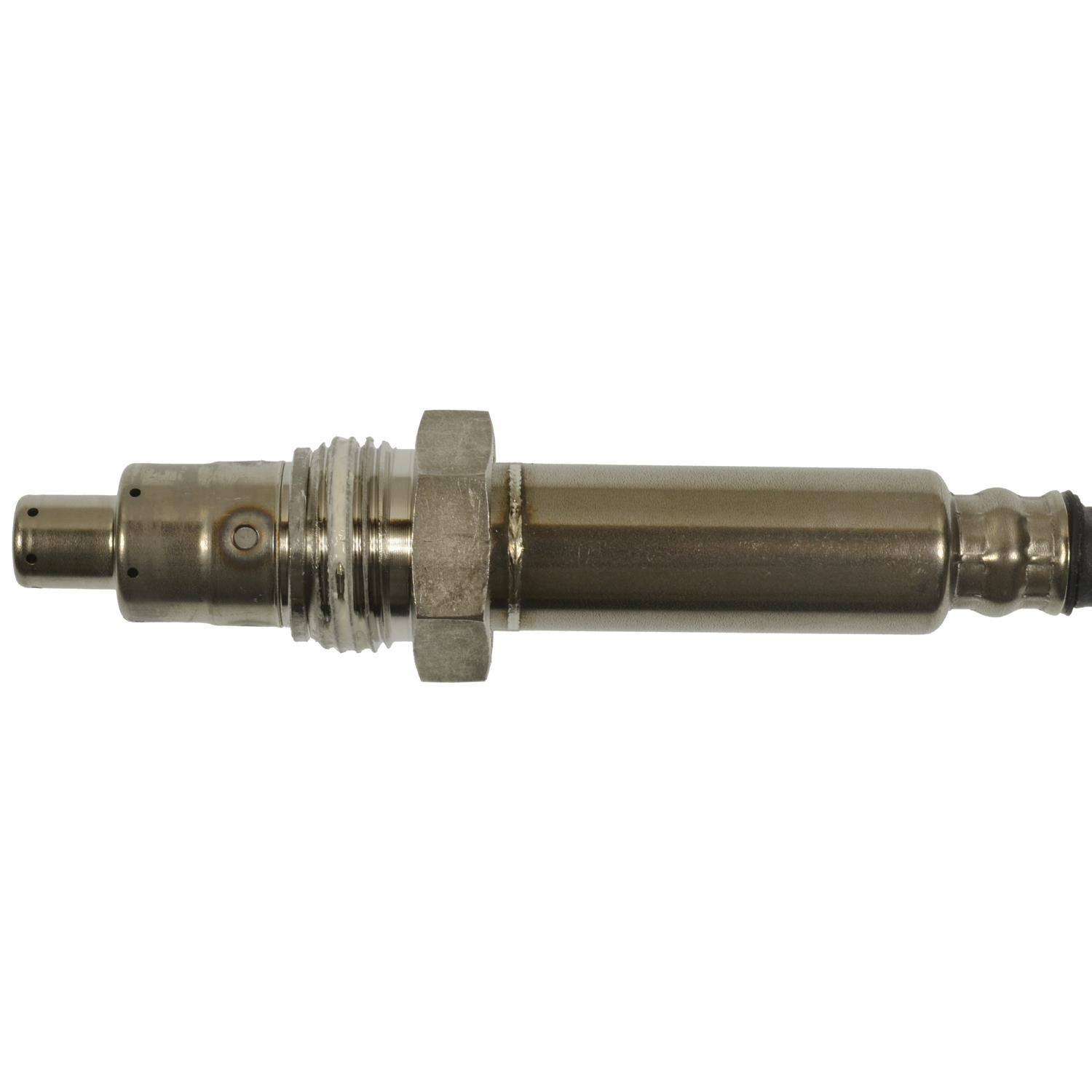 Standard Motor Products NOX013 - NOx (Nitrogen Oxide) Sensor Standard Motor Products NOX013 NOx (Nitrogen Oxide) Sensor product image 1 of 4