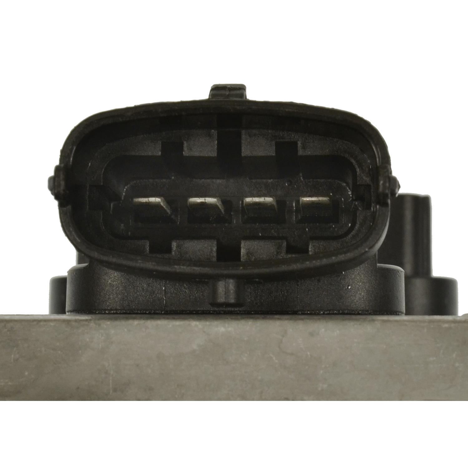Standard Motor Products NOX013 - NOx (Nitrogen Oxide) Sensor Standard Motor Products NOX013 NOx (Nitrogen Oxide) Sensor product image 4 of 4