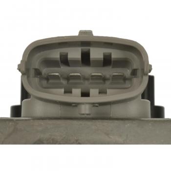 2012 Ram 4500 NOx (Nitrogen Oxide) Sensor Upstream Standard Motor Products NOX014 image 4 of 4