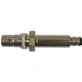 2012 Ram 4500 NOx (Nitrogen Oxide) Sensor Downstream Standard Motor Products NOX015 image 1 of 4