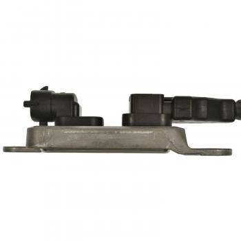 2012 Ram 4500 NOx (Nitrogen Oxide) Sensor Downstream Standard Motor Products NOX015 image 2 of 4