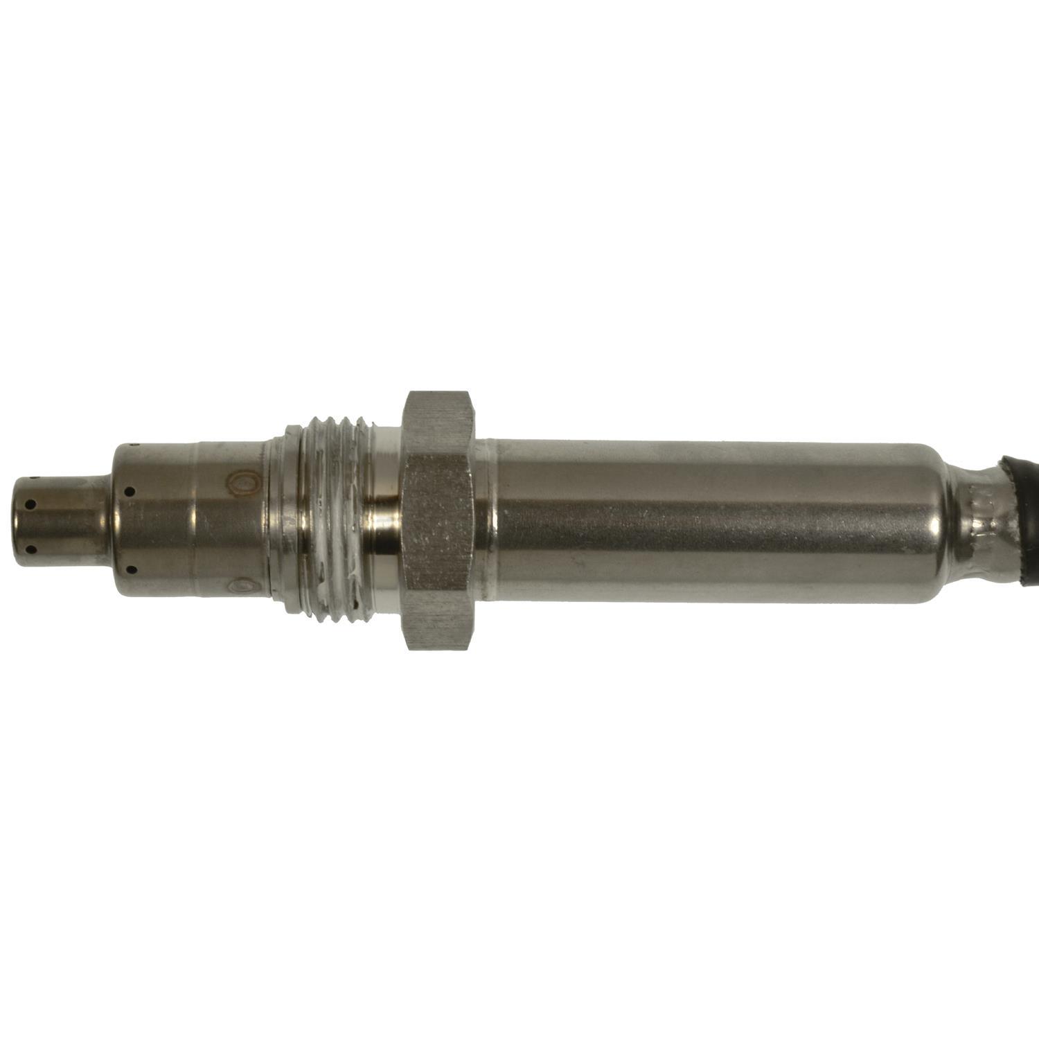 Standard Motor Products NOX016 - NOx (Nitrogen Oxide) Sensor Standard Motor Products NOX016 NOx (Nitrogen Oxide) Sensor product image 1 of 4