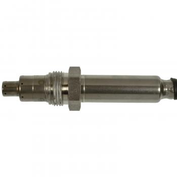 2016 Mercedes-Benz E250 NOx (Nitrogen Oxide) Sensor Upstream Standard Motor Products NOX016 image 1 of 4