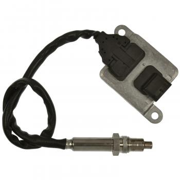 2016 Mercedes-Benz E250 NOx (Nitrogen Oxide) Sensor Upstream Standard Motor Products NOX016 image 2 of 4