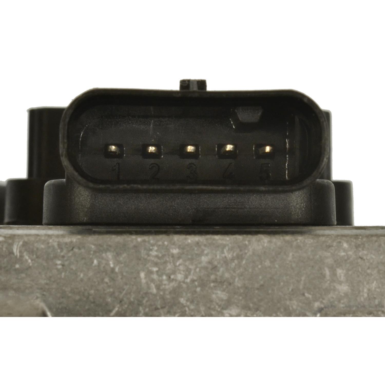 Standard Motor Products NOX016 - NOx (Nitrogen Oxide) Sensor Standard Motor Products NOX016 NOx (Nitrogen Oxide) Sensor product image 3 of 4