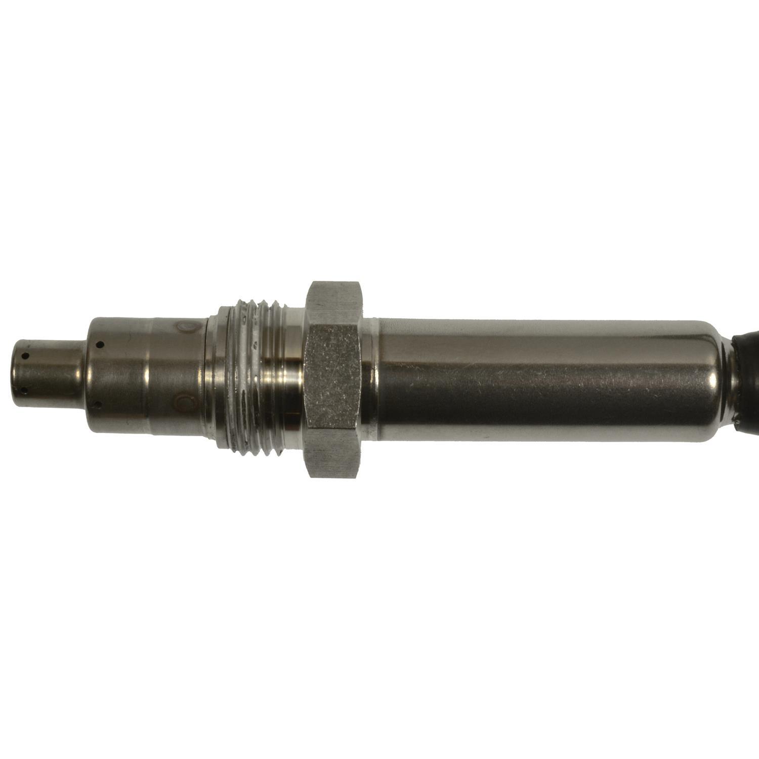 Standard Motor Products NOX017 NOx (Nitrogen Oxide) Sensor product image 1 of 4