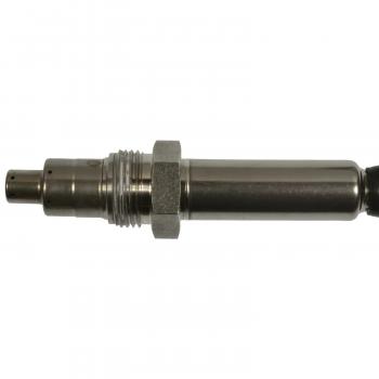 2018 Mercedes-Benz Sprinter 3500 NOx (Nitrogen Oxide) Sensor Downstream Standard Motor Products NOX017 image 1 of 4