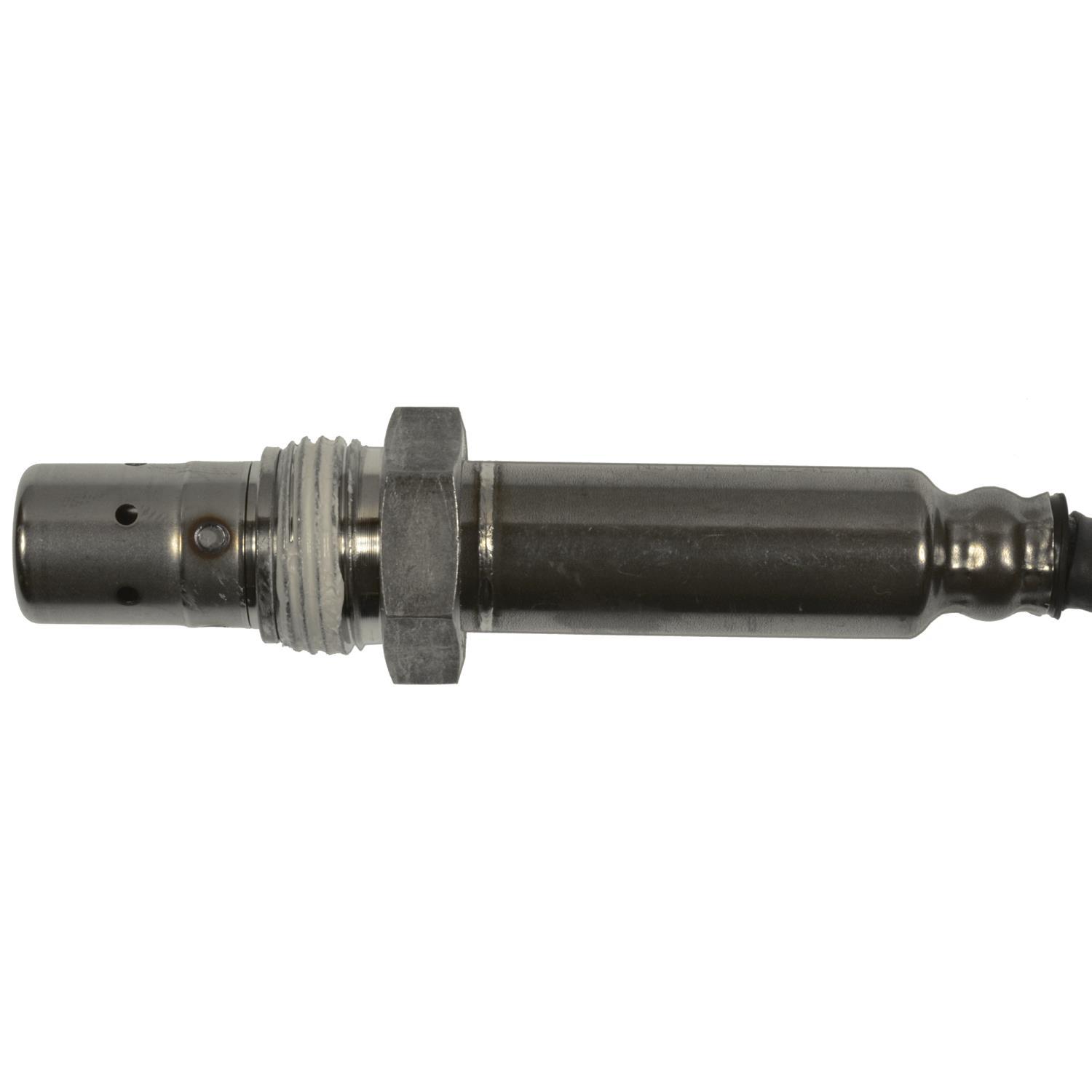 Standard Motor Products NOX018 - NOx (Nitrogen Oxide) Sensor Standard Motor Products NOX018 NOx (Nitrogen Oxide) Sensor product image 2 of 4