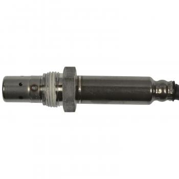 2019 Ford F-550 Super Duty NOx (Nitrogen Oxide) Sensor Standard Motor Products NOX018 image 2 of 4