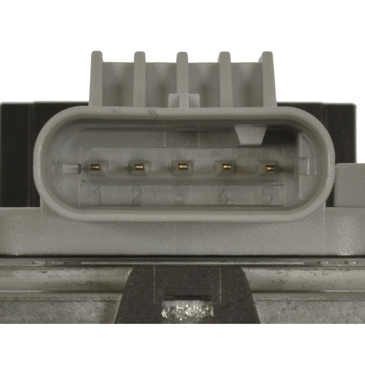 Standard Motor Products NOX018 - NOx (Nitrogen Oxide) Sensor Standard Motor Products NOX018 NOx (Nitrogen Oxide) Sensor product image 4 of 4