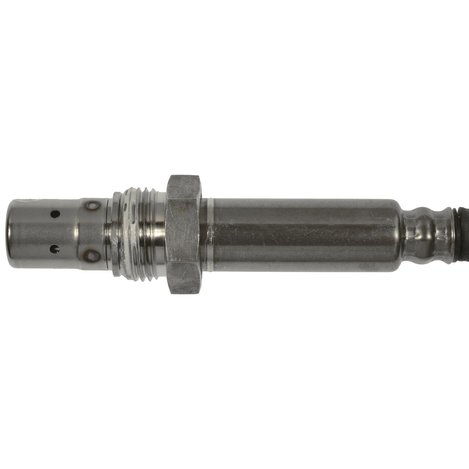 Standard Motor Products NOX021 - NOx (Nitrogen Oxide) Sensor Standard Motor Products NOX021 NOx (Nitrogen Oxide) Sensor product image 4 of 4