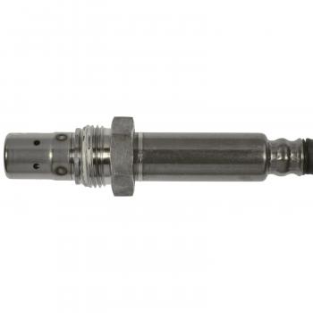 2016 GMC Savana 4500 NOx (Nitrogen Oxide) Sensor Downstream Standard Motor Products NOX021 image 4 of 4