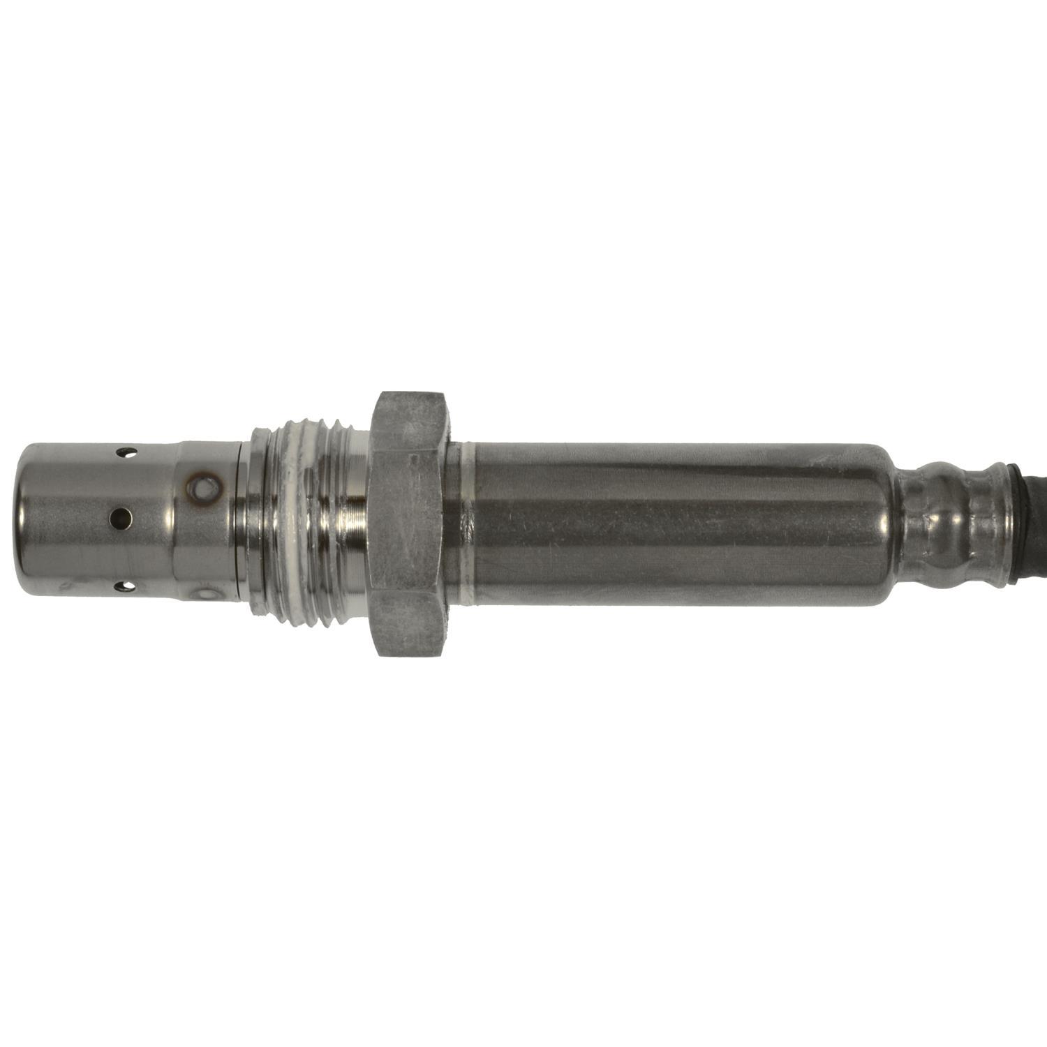 Standard Motor Products NOX022 - NOx (Nitrogen Oxide) Sensor Standard Motor Products NOX022 NOx (Nitrogen Oxide) Sensor product image 4 of 4