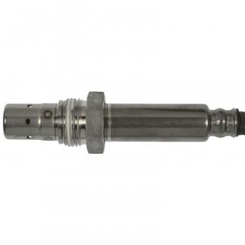 2016 GMC Savana 4500 NOx (Nitrogen Oxide) Sensor Upstream Standard Motor Products NOX022 image 4 of 4
