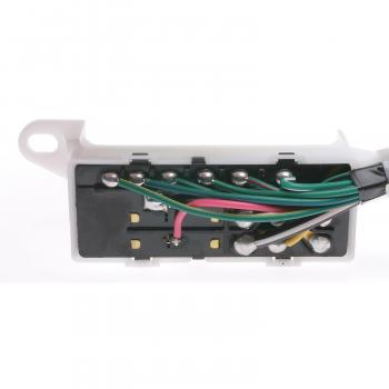 1986 Honda Accord Neutral Safety Switch Standard Motor Products NS103 image 3 of 3