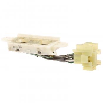 1987 Honda Wagovan Neutral Safety Switch Standard Motor Products NS105 image 1 of 3
