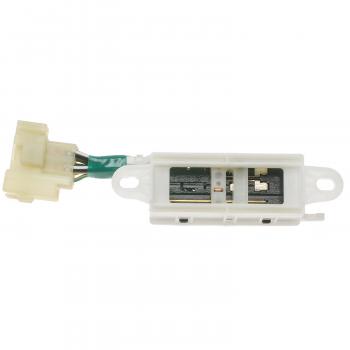 1990 Honda Civic Neutral Safety Switch Standard Motor Products NS108 image 3 of 3