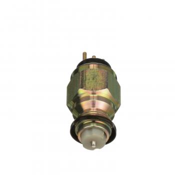 1975 Dodge Dart Back Up Light Switch Standard Motor Products NS11 image 2 of 4