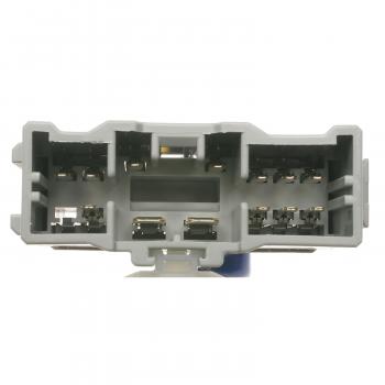 1999 Acura Integra Neutral Safety Switch Standard Motor Products NS112 image 1 of 3